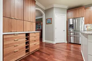 241 Morning Mist Way, Woodstock, GA 30189 - Photo 19