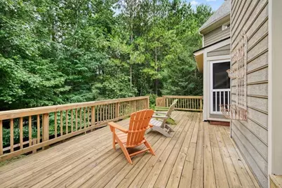 241 Morning Mist Way, Woodstock, GA 30189 - Photo 69