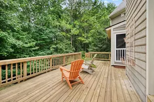 241 Morning Mist Way, Woodstock, GA 30189 - Photo 69