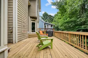 241 Morning Mist Way, Woodstock, GA 30189 - Photo 71