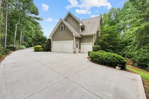 241 Morning Mist Way, Woodstock, GA 30189 - Photo 79
