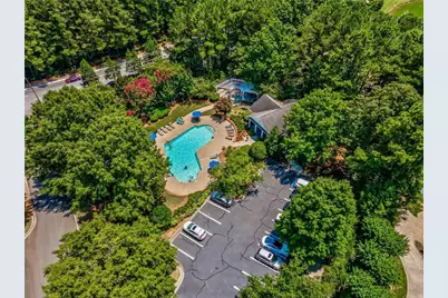 241 Morning Mist Way, Woodstock, GA 30189 - Photo 89