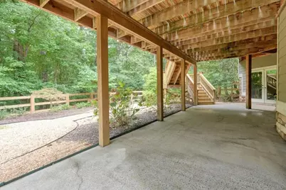241 Morning Mist Way, Woodstock, GA 30189 - Photo 73
