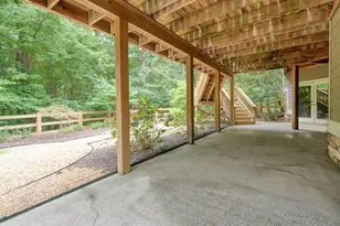 241 Morning Mist Way, Woodstock, GA 30189 - Photo 73