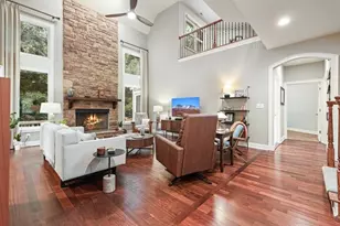 241 Morning Mist Way, Woodstock, GA 30189 - Photo 13