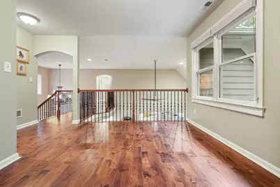 241 Morning Mist Way, Woodstock, GA 30189 - Photo 51