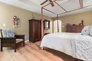 241 Morning Mist Way, Woodstock, GA 30189 - Photo 31