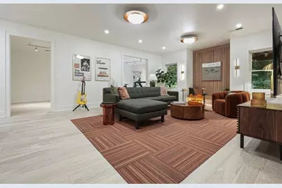 241 Morning Mist Way, Woodstock, GA 30189 - Photo 53