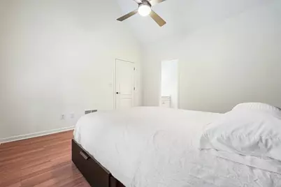 241 Morning Mist Way, Woodstock, GA 30189 - Photo 47