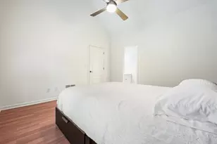 241 Morning Mist Way, Woodstock, GA 30189 - Photo 47
