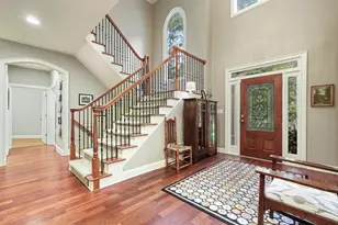 241 Morning Mist Way, Woodstock, GA 30189 - Photo 21