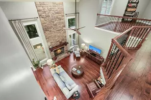 241 Morning Mist Way, Woodstock, GA 30189 - Photo 27