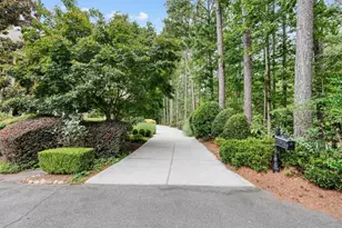 241 Morning Mist Way, Woodstock, GA 30189 - Photo 3
