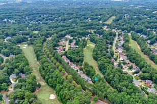 241 Morning Mist Way, Woodstock, GA 30189 - Photo 83