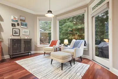 241 Morning Mist Way, Woodstock, GA 30189 - Photo 19