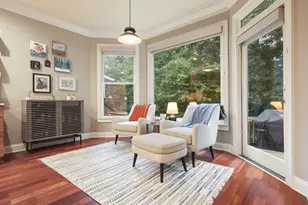 241 Morning Mist Way, Woodstock, GA 30189 - Photo 19