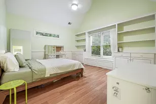 241 Morning Mist Way, Woodstock, GA 30189 - Photo 43