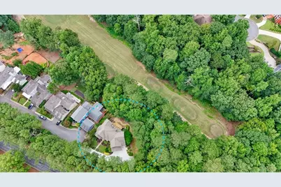 241 Morning Mist Way, Woodstock, GA 30189 - Photo 81