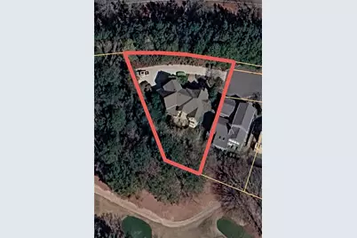 241 Morning Mist Way, Woodstock, GA 30189 - Photo 85