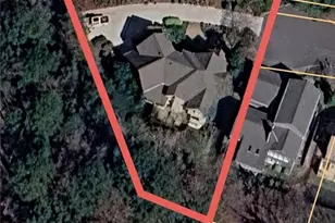 241 Morning Mist Way, Woodstock, GA 30189 - Photo 85