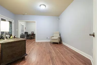 241 Morning Mist Way, Woodstock, GA 30189 - Photo 21
