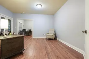 241 Morning Mist Way, Woodstock, GA 30189 - Photo 21