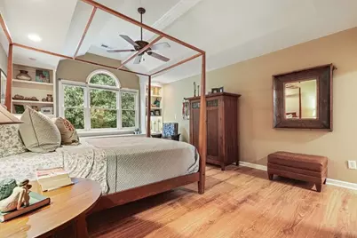 241 Morning Mist Way, Woodstock, GA 30189 - Photo 29