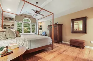 241 Morning Mist Way, Woodstock, GA 30189 - Photo 29