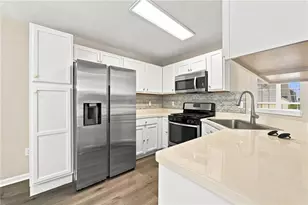 304 Lafayette St, Dallas, GA 30157 - Photo 17