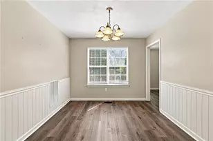 304 Lafayette St, Dallas, GA 30157 - Photo 15