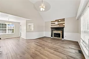 304 Lafayette St, Dallas, GA 30157 - Photo 3