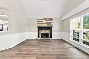 304 Lafayette St, Dallas, GA 30157 - Photo 13