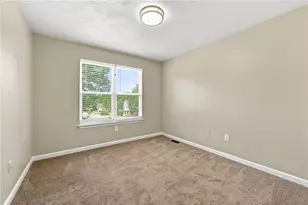 304 Lafayette St, Dallas, GA 30157 - Photo 31