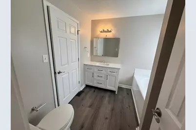 304 Lafayette Street, Dallas, GA 30157 - Photo 5