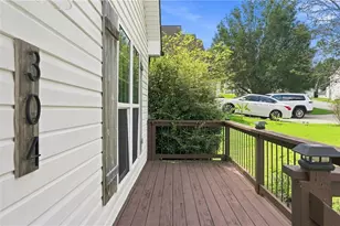 304 Lafayette St, Dallas, GA 30157 - Photo 11