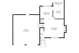 304 Lafayette St, Dallas, GA 30157 - Photo 35