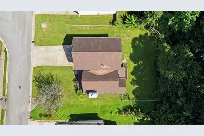 304 Lafayette Street, Dallas, GA 30157 - Photo 5