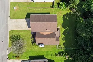 304 Lafayette St, Dallas, GA 30157 - Photo 5