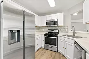 304 Lafayette St, Dallas, GA 30157 - Photo 19