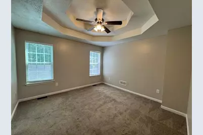304 Lafayette Street, Dallas, GA 30157 - Photo 3