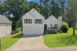 304 Lafayette St, Dallas, GA 30157 - Photo 9