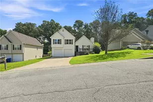 304 Lafayette St, Dallas, GA 30157 - Photo 7