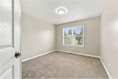 304 Lafayette Street, Dallas, GA 30157 - Photo 27