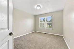 304 Lafayette St, Dallas, GA 30157 - Photo 27