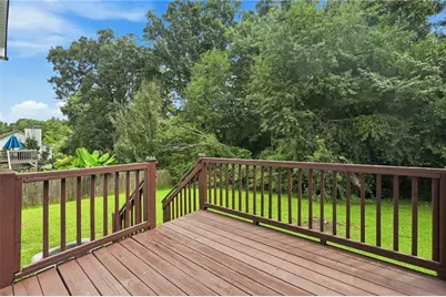 304 Lafayette Street, Dallas, GA 30157 - Photo 33