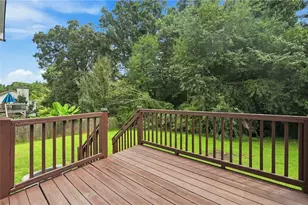 304 Lafayette St, Dallas, GA 30157 - Photo 33