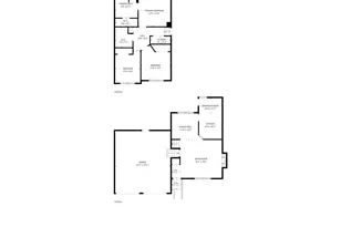 304 Lafayette St, Dallas, GA 30157 - Photo 37