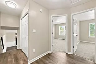 304 Lafayette St, Dallas, GA 30157 - Photo 23
