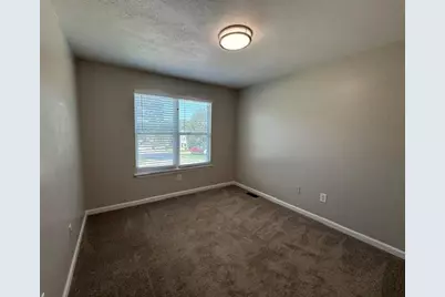 304 Lafayette Street, Dallas, GA 30157 - Photo 7
