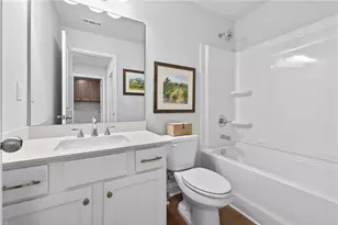 1146 Bartlett Trce, Suwanee, GA 30024 - Photo 29